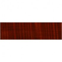  DARK BROWN SPIRIT VARNISH