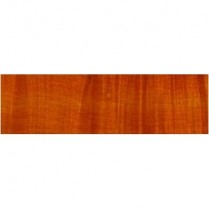  GOLDEN BROWN SPIRIT VARNISH