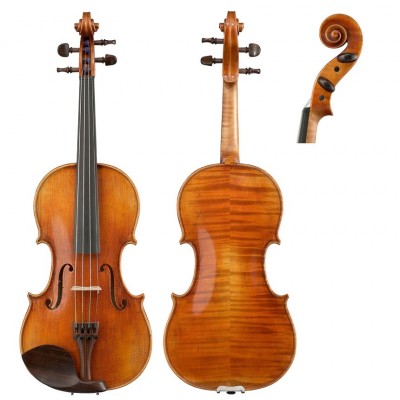 V60 WILFER V60 VIOLIN