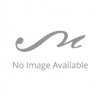 3311 VIDEO: VIOLIN MAKING - LIVE! DVD