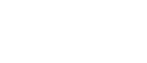 Provo Ltd.