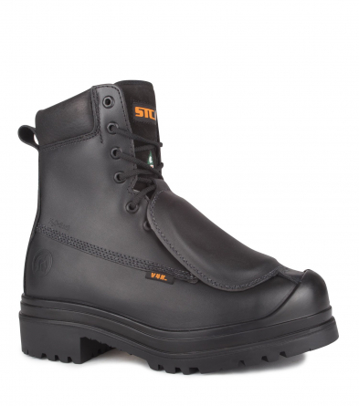  STC BUSTER WORK BOOT