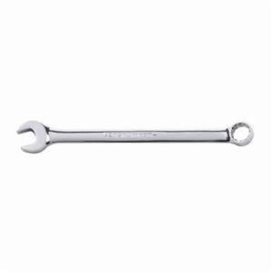 HTZ-81657 81657 GEARWRENCH COMBINATION LONG 9/16, 12PT