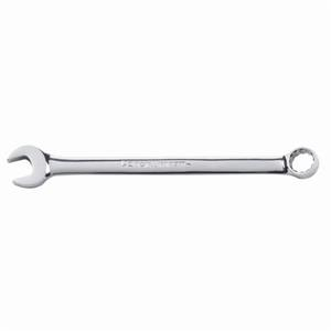 HTZ-81671 81671 14MM BOX END WRENCH