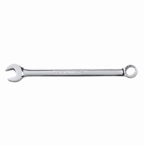 HTZ-81673 81673 GEARWEENCH COBINATION LONG 12PT 16MM
