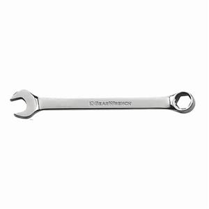HTZ-81774 81774 GEARWRENCH 9/16" COMBINATION WRENCH 6-POINT