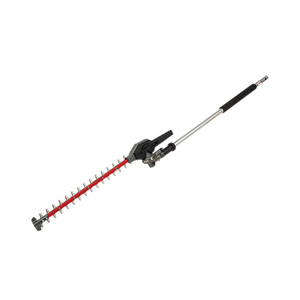 LG1-49162719 MILWAUKEE 49-16-2719 HEDGE TRIMMER ATTACHMENT