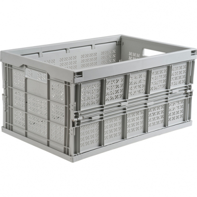 MHN-CF326 SCN CF326 COLLAPSIBLE CONTAINER