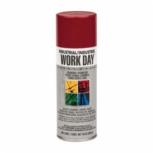 PNT-PAINTAR #A04404000 SPRAY PAINT, RED (SCN NI475)