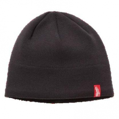 Milwaukee 502 Fleece Lined Hat