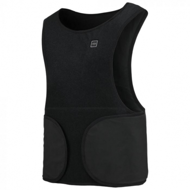  PIP THERMAL HEATED BASELAYER VEST