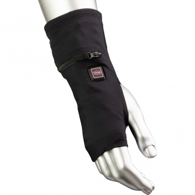  PIP THERMAL HEATED GLOVE LINER