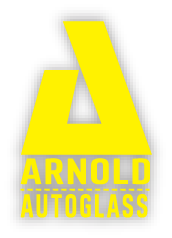 Arnold Autoglass