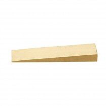 HT-A-923-510-16A Non Sparking Wedge 13 x 32 x 180 mm Al-Cu