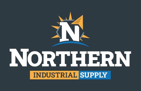 Northern Industrial Supply (NB) Ltd.