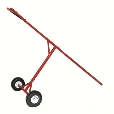 225-FLK-70227 Flockmaster Tree Mover