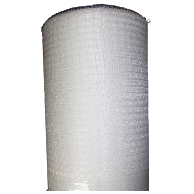 225-LOT-2250 Load Divider Netting -10' x 2250'