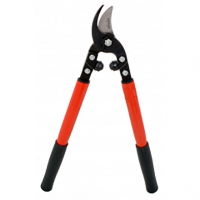 225-PRN-301 20" Bypass Lopper MV145