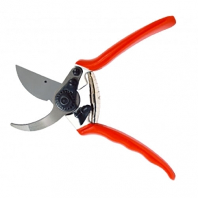 225-PRN-381 8.5" Forged PRN w/blade QZ411 - Zenport
