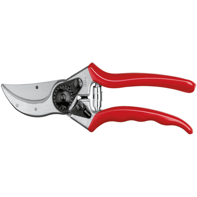 225-PRN-FP102 Felco #2- Hand Pruner