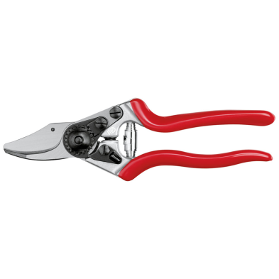 225-PRN-FP106 Felco #6- Hand Pruner