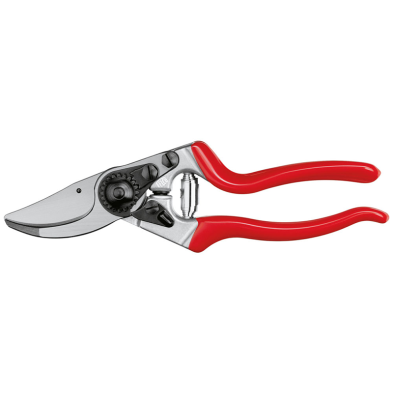 225-PRN-FP108 Felco #8- Hand Pruner