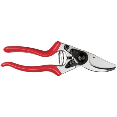 225-PRN-FP109 Felco #9 hand pruner-left handed