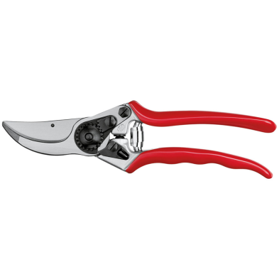 225-PRN-FP111 Felco #11- Hand Pruner