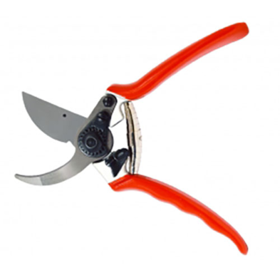 225-PRN-Z381 Zenport QZ411 Hand pruner