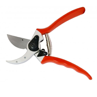 225-PRN-Z382 Zenport QZ402 Hand pruner