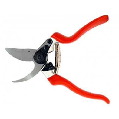 225-PRN-Z383 Zenport QZ408 Hand pruner