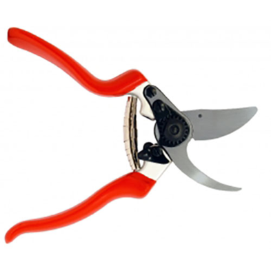 225-PRN-Z384 Zenport QZ409 left handed Hand Pruner