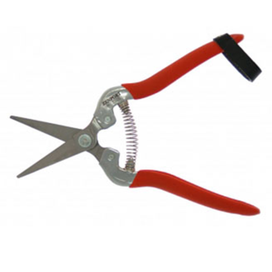 225-PRN-Z391 Zenport 'Hand snips, garden snips, hand shears