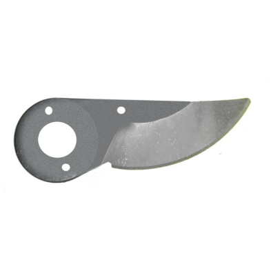225-RPL-109 REPLACEMENT BLADE FOR FELCO 9