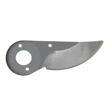 225-RPL-205 ARS Replacement blade for ARS VS9Z