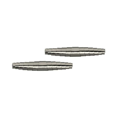 225-RPL-291 REPLACEMENT SPRINGS FOR FELCO 2