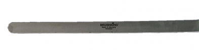 225-RPL-401 Replacement Blade For Brushking German Edge