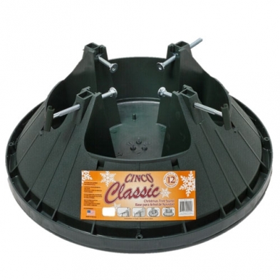 225-TST-103 Cinco Classic, Large, 5/cs - C144