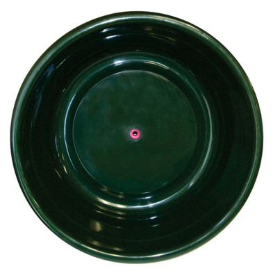 225-TST-30034 Water Bowl - 6.5 Gal With Grommet 5/8"