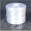 225-TWN-60227 Poly Twine 10#  10,500 ft/roll