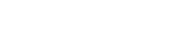Kirk Company
