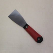 KN-PK2S 2" PUTTY KNIFE/SCRAPER