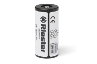 10692 BATTERY LI-ION RI-ACCU 3.5V