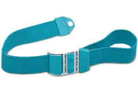 118790 TORNIQUET QUICK RELEASE  BUCKLE 18" X 1"