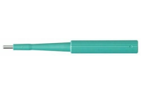 1623331B BIOPSY PUNCH 2.5 MM STERILE