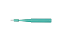 1623333 BIOPSY PUNCH 3.5MM DISP. STER