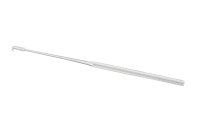 1721101 JOSEPH SKIN HOOK 6 1/4 TWO SHARP PRONGS 2MM