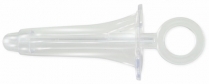 182420 ANOSCOPE DISPOSABLE LEISE GANG