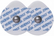 22500 MEDITRACE 500 FOAM GEL ELECTRODE