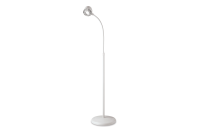 250003 EXAM LIGHT LED RITTER 250 WITH REDESTAL STAND